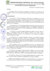 Vista preliminar de documento RA-92-2022-MDC.pdf
