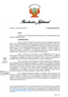 Vista preliminar de documento RESOLUCION JEFATURAL 000055-2022-OGA .pdf