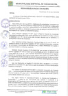 Vista preliminar de documento RA-93-2022-MDC.pdf