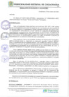 Vista preliminar de documento RA-94-2022-MDC.pdf