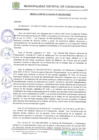 Vista preliminar de documento RA-95-2022-MDC.pdf
