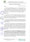 Vista preliminar de documento RA-96-2022-MDC.pdf