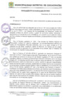 Vista preliminar de documento RA-97-2022-MDC.pdf