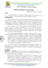 Vista preliminar de documento ACUERDO DE CONCEJO Nº 017-2022-CM/MDJ