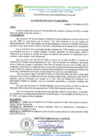 Vista preliminar de documento ACUERDO DE CONCEJO Nº 018-2022-CM/MDJ