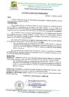 Vista preliminar de documento ACUERDO DE CONCEJO Nº 019-2022-CM/MDJ