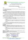 Vista preliminar de documento ACUERDO DE CONCEJO Nº 020-2022-CM/MDJ