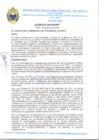 Vista preliminar de documento ACUERDO Nº 029-2022-MPP0001.pdf