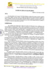 Vista preliminar de documento ACUERDO DE CONCEJO Nº 022-2022-CM/MDJ