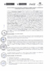 Vista preliminar de documento 1 APL COCA COLA.pdf