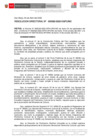 Vista preliminar de documento RD N° 000082-2022-DGPC.pdf
