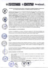 Vista preliminar de documento 2 APL KOPLAST.pdf