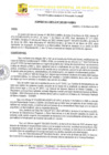 Vista preliminar de documento ACUERDO DE CONCEJO Nº 023-2022-CM/MDJ