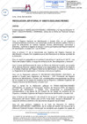 Vista preliminar de documento Resolución Jefatural N° 000075-2022-JNAC_RENIEC
