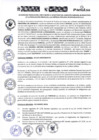 Vista preliminar de documento 3 APL PAMOLSA.pdf