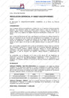 Vista preliminar de documento Resolución Gerencial N° 000027-2022-OPH_RENIEC