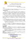 Vista preliminar de documento ACUERDO DE CONCEJO Nº 024-2022-CM/MDJ