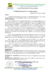 Vista preliminar de documento ACUERDO DE CONCEJO Nº 025-2022-CM/MDJ