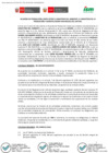 Vista preliminar de documento 7 ISM.pdf