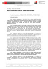 Vista preliminar de documento RESOLUCION DIRECTORAL-000051-2022-DPHI.pdf