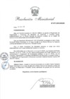 Vista preliminar de documento RM_077_2019MIDIS