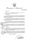 Vista preliminar de documento RM_078_2019MIDIS