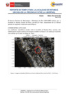 Vista preliminar de documento REPORTE_RETAMAS-PATAZ 05042022 1200