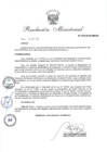Vista preliminar de documento RM_079_2019MIDIS