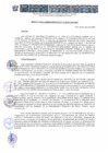 Vista preliminar de documento Resolucion_OAF_0012-2022.pdf