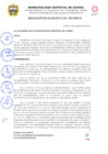 Vista preliminar de documento Resolución de Alcaldía N° 629 - 2021-MDU-A.pdf