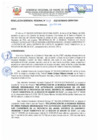 Vista preliminar de documento RGR 0004-2022-GOREMAD-GRRNYGMA.pdf