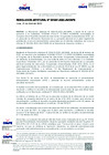 Vista preliminar de documento RJ-01481-2022-JN.pdf