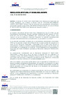 Vista preliminar de documento RJ-01482-2022-JN.pdf