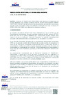 Vista preliminar de documento RJ-01484-2022-JN.pdf