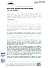 Vista preliminar de documento RJ-01486-2022-JN.pdf