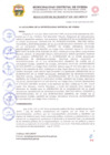 Vista preliminar de documento Resolución de Alcaldía N° 628 - 2021-MDU-A.pdf