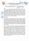 Vista preliminar de documento RGR 0003-2022-GOREMAD-GRRNYGMA.pdf