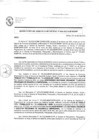 Vista preliminar de documento RGM 044-2022.pdf