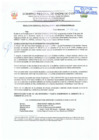 Vista preliminar de documento RGR 0002-2022-GOREMAD-GRRNYGMA.pdf