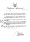 Vista preliminar de documento RM_080_2019MIDIS