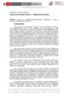Vista preliminar de documento RD N° 000088-2022-DGPC.pdf