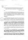 Vista preliminar de documento RGM 045-2022.pdf
