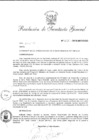 Vista preliminar de documento Resolución de Secretaría General N° 021-2018-MIDIS/SG