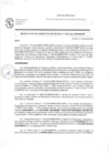 Vista preliminar de documento RGM 046-2022.pdf