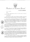 Vista preliminar de documento Resolución de Secretaría General N° 022-2018-MIDIS/SG