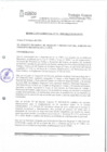 Vista preliminar de documento RESOL. GERENCIAL N°004-2021 GR-CUSCO GRTPE.pdf