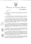 Vista preliminar de documento Resolución de Secretaría General N° 023-2018-MIDIS/SG