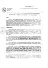 Vista preliminar de documento RGM 048-2022.pdf