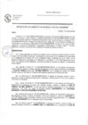 Vista preliminar de documento RGM 049-2022.pdf