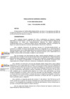 Vista preliminar de documento RESOLUCION 061-2020-SUSALUD-GG.pdf